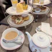 ヒメ日記 2025/11/08 10:06 投稿 みみ みせすはーと