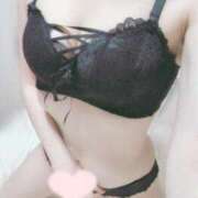 みみ ぽかぽか〜☺️🧤☀️ みせすはーと