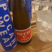 みみ 昨日のお礼です꒰💌꒱ みせすはーと