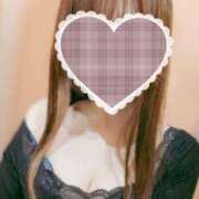 みみ お久しぶりの出勤＆お礼🕊💌⟡.· みせすはーと