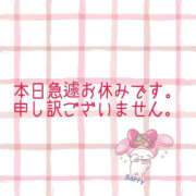 ヒメ日記 2025/12/14 11:14 投稿 みみ みせすはーと