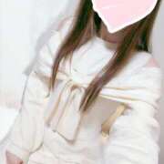 ヒメ日記 2025/12/23 00:22 投稿 みみ みせすはーと