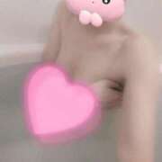 みみ 1週間がスタートです🎶＆昨日のお礼です‪🫶‪💖 みせすはーと