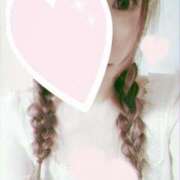 ヒメ日記 2026/01/26 00:31 投稿 みみ みせすはーと