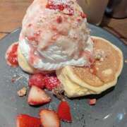 ヒメ日記 2026/03/21 13:06 投稿 みみ みせすはーと