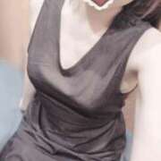 ヒメ日記 2026/03/22 12:05 投稿 みみ みせすはーと