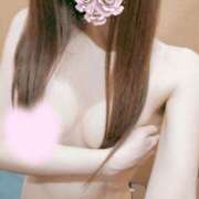 ヒメ日記 2026/04/07 21:22 投稿 みみ みせすはーと