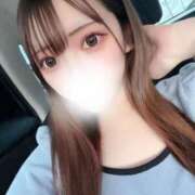 ヒメ日記 2025/06/03 17:00 投稿 みいこ ジュリアングループ三多摩店