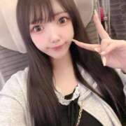 ヒメ日記 2025/06/05 22:01 投稿 みいこ ジュリアングループ三多摩店