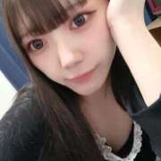 ヒメ日記 2025/06/06 17:31 投稿 みいこ ジュリアングループ三多摩店