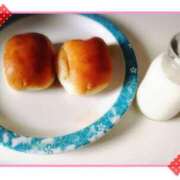 ヒメ日記 2025/06/04 07:43 投稿 松本 りか ベストマダム