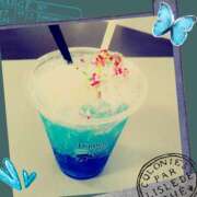 ヒメ日記 2025/06/05 11:31 投稿 松本 りか ベストマダム