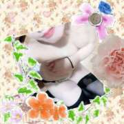 ヒメ日記 2025/06/05 22:36 投稿 松本 りか ベストマダム