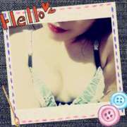 ヒメ日記 2025/06/06 08:59 投稿 松本 りか ベストマダム