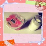 ヒメ日記 2025/06/07 06:45 投稿 松本 りか ベストマダム