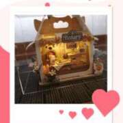 ヒメ日記 2025/06/07 18:42 投稿 松本 りか ベストマダム