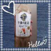 ヒメ日記 2025/06/08 12:16 投稿 松本 りか ベストマダム