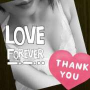 ヒメ日記 2025/06/08 21:58 投稿 松本 りか ベストマダム