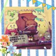 ヒメ日記 2025/06/09 22:19 投稿 松本 りか ベストマダム