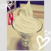 ヒメ日記 2025/06/10 21:00 投稿 松本 りか ベストマダム