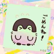 ヒメ日記 2025/06/12 22:05 投稿 松本 りか ベストマダム