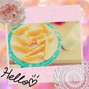 ヒメ日記 2025/06/14 07:13 投稿 松本 りか ベストマダム