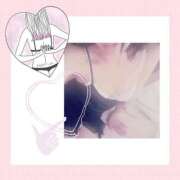 ヒメ日記 2025/06/16 09:14 投稿 松本 りか ベストマダム