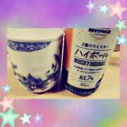 ヒメ日記 2025/06/16 21:24 投稿 松本 りか ベストマダム