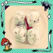 ヒメ日記 2025/06/17 07:29 投稿 松本 りか ベストマダム