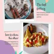 ヒメ日記 2025/06/18 07:38 投稿 松本 りか ベストマダム