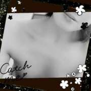 ヒメ日記 2025/06/20 20:34 投稿 松本 りか ベストマダム