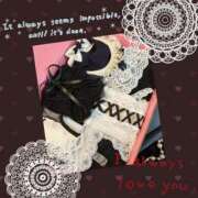 ヒメ日記 2025/06/21 21:18 投稿 松本 りか ベストマダム