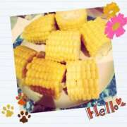 ヒメ日記 2025/06/22 21:26 投稿 松本 りか ベストマダム