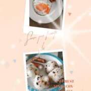 ヒメ日記 2025/06/23 09:09 投稿 松本 りか ベストマダム