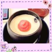 ヒメ日記 2025/06/24 20:30 投稿 松本 りか ベストマダム