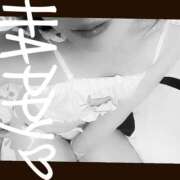 ヒメ日記 2025/06/25 09:00 投稿 松本 りか ベストマダム