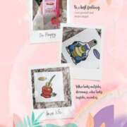 ヒメ日記 2025/06/25 21:43 投稿 松本 りか ベストマダム