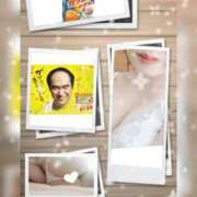 ヒメ日記 2025/06/26 22:28 投稿 松本 りか ベストマダム