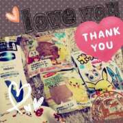 ヒメ日記 2025/06/28 23:59 投稿 松本 りか ベストマダム