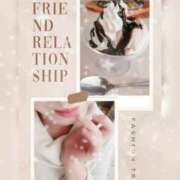 ヒメ日記 2025/06/29 22:32 投稿 松本 りか ベストマダム