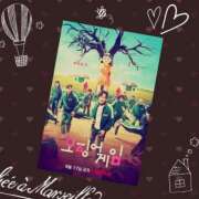 ヒメ日記 2025/06/30 21:39 投稿 松本 りか ベストマダム