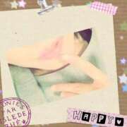 ヒメ日記 2025/07/01 09:15 投稿 松本 りか ベストマダム