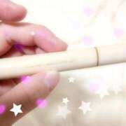 ヒメ日記 2025/07/09 22:26 投稿 松本 りか ベストマダム