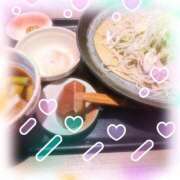 ヒメ日記 2025/07/10 23:08 投稿 松本 りか ベストマダム