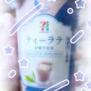 ヒメ日記 2025/07/11 20:34 投稿 松本 りか ベストマダム