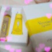 ヒメ日記 2025/07/12 20:59 投稿 松本 りか ベストマダム