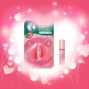 ヒメ日記 2025/07/13 21:05 投稿 松本 りか ベストマダム