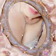 ヒメ日記 2025/07/14 22:06 投稿 松本 りか ベストマダム