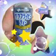 ヒメ日記 2025/07/16 22:08 投稿 松本 りか ベストマダム