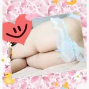 ヒメ日記 2025/07/17 09:03 投稿 松本 りか ベストマダム